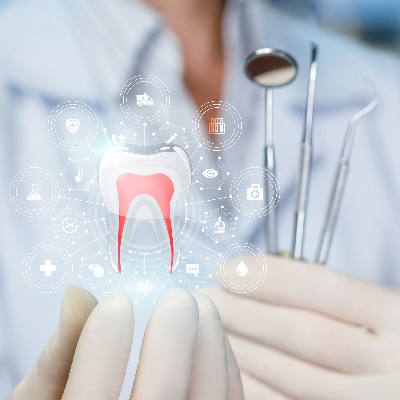 P131 Using Innovative Digital Technology to Improve Patients Oral Hygiene - A Practical Guide for the Dental Team thumbnail