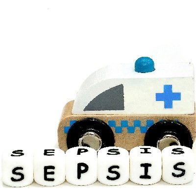 Image representing P220 Sepsis in Dentistry