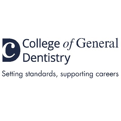 Roshni Karia MCGDent has been appointed as the next President of the College of General Dentistry