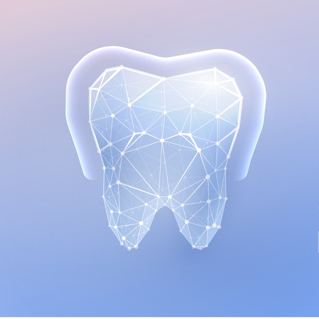 P380 Successful Single Tooth Indirect Restoration: Part 1 Treatment Planning thumbnail